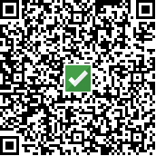 Healthcare Providers Similar to 1972974822 NPI Number | NPI Registry | www.DataLabs.Health