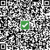 Healthcare Providers Similar to 1972975258 NPI Number | NPI Registry | www.DataLabs.Health