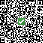 Healthcare Providers Similar to 1972975464 NPI Number | NPI Registry | www.DataLabs.Health