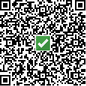 Healthcare Providers Similar to 1972975647 NPI Number | NPI Registry | www.DataLabs.Health