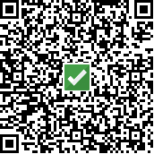 Healthcare Providers Similar to 1972975787 NPI Number | NPI Registry | www.DataLabs.Health