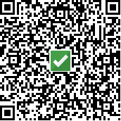 Healthcare Providers Similar to 1972975803 NPI Number | NPI Registry | www.DataLabs.Health