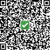 Healthcare Providers Similar to 1972975860 NPI Number | NPI Registry | www.DataLabs.Health