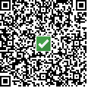 Healthcare Providers Similar to 1972976173 NPI Number | NPI Registry | www.DataLabs.Health