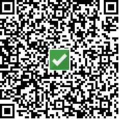 Healthcare Providers Similar to 1972976348 NPI Number | NPI Registry | www.DataLabs.Health