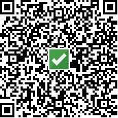 Healthcare Providers Similar to 1972976496 NPI Number | NPI Registry | www.DataLabs.Health