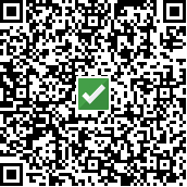 Healthcare Providers Similar to 1972976504 NPI Number | NPI Registry | www.DataLabs.Health