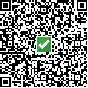 Healthcare Providers Similar to 1972976850 NPI Number | NPI Registry | www.DataLabs.Health