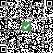 Healthcare Providers Similar to 1972977254 NPI Number | NPI Registry | www.DataLabs.Health