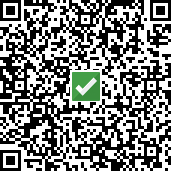 Healthcare Providers Similar to 1972977361 NPI Number | NPI Registry | www.DataLabs.Health