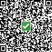 Healthcare Providers Similar to 1972977502 NPI Number | NPI Registry | www.DataLabs.Health