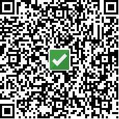 Healthcare Providers Similar to 1972978153 NPI Number | NPI Registry | www.DataLabs.Health