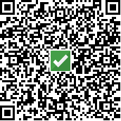 Healthcare Providers Similar to 1972978518 NPI Number | NPI Registry | www.DataLabs.Health