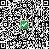 Healthcare Providers Similar to 1972978658 NPI Number | NPI Registry | www.DataLabs.Health