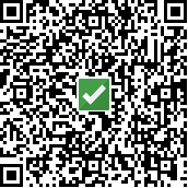 Healthcare Providers Similar to 1972978666 NPI Number | NPI Registry | www.DataLabs.Health