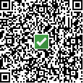 Healthcare Providers Similar to 1972978773 NPI Number | NPI Registry | www.DataLabs.Health