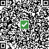 Healthcare Providers Similar to 1972978815 NPI Number | NPI Registry | www.DataLabs.Health