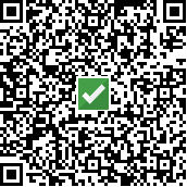 Healthcare Providers Similar to 1972978898 NPI Number | NPI Registry | www.DataLabs.Health