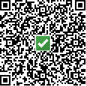 Healthcare Providers Similar to 1972979045 NPI Number | NPI Registry | www.DataLabs.Health