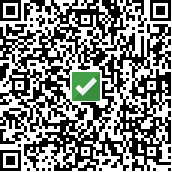 Healthcare Providers Similar to 1972979078 NPI Number | NPI Registry | www.DataLabs.Health