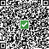 Healthcare Providers Similar to 1972979300 NPI Number | NPI Registry | www.DataLabs.Health