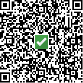 Healthcare Providers Similar to 1972979508 NPI Number | NPI Registry | www.DataLabs.Health