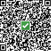 Healthcare Providers Similar to 1972979516 NPI Number | NPI Registry | www.DataLabs.Health