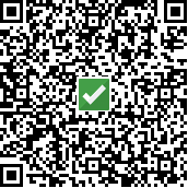 Healthcare Providers Similar to 1972979540 NPI Number | NPI Registry | www.DataLabs.Health