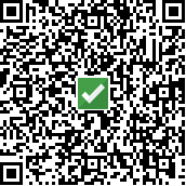 Healthcare Providers Similar to 1972979649 NPI Number | NPI Registry | www.DataLabs.Health