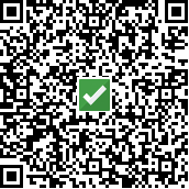 Healthcare Providers Similar to 1972979821 NPI Number | NPI Registry | www.DataLabs.Health