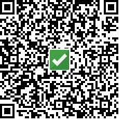 Healthcare Providers Similar to 1972979912 NPI Number | NPI Registry | www.DataLabs.Health