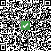 Healthcare Providers Similar to 1972979938 NPI Number | NPI Registry | www.DataLabs.Health