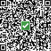 Healthcare Providers Similar to 1972980274 NPI Number | NPI Registry | www.DataLabs.Health