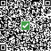 Healthcare Providers Similar to 1972980688 NPI Number | NPI Registry | www.DataLabs.Health