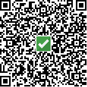 Healthcare Providers Similar to 1972980894 NPI Number | NPI Registry | www.DataLabs.Health