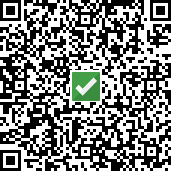 Healthcare Providers Similar to 1972980910 NPI Number | NPI Registry | www.DataLabs.Health