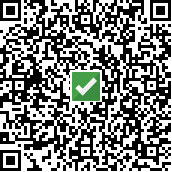 Healthcare Providers Similar to 1972980985 NPI Number | NPI Registry | www.DataLabs.Health