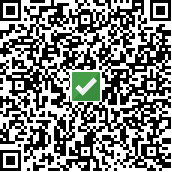 Healthcare Providers Similar to 1972981041 NPI Number | NPI Registry | www.DataLabs.Health