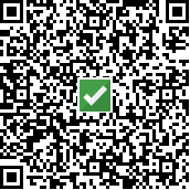 Healthcare Providers Similar to 1972981058 NPI Number | NPI Registry | www.DataLabs.Health