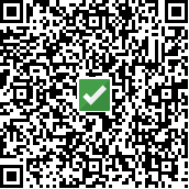 Healthcare Providers Similar to 1972981207 NPI Number | NPI Registry | www.DataLabs.Health