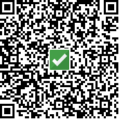 Healthcare Providers Similar to 1972981660 NPI Number | NPI Registry | www.DataLabs.Health