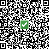 Healthcare Providers Similar to 1972982015 NPI Number | NPI Registry | www.DataLabs.Health