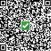 Healthcare Providers Similar to 1972982171 NPI Number | NPI Registry | www.DataLabs.Health