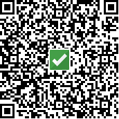 Healthcare Providers Similar to 1972982239 NPI Number | NPI Registry | www.DataLabs.Health