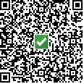 Healthcare Providers Similar to 1972982403 NPI Number | NPI Registry | www.DataLabs.Health