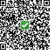 Healthcare Providers Similar to 1972982577 NPI Number | NPI Registry | www.DataLabs.Health