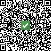 Healthcare Providers Similar to 1972982593 NPI Number | NPI Registry | www.DataLabs.Health