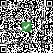 Healthcare Providers Similar to 1972982734 NPI Number | NPI Registry | www.DataLabs.Health