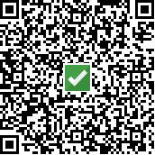 Healthcare Providers Similar to 1972982742 NPI Number | NPI Registry | www.DataLabs.Health