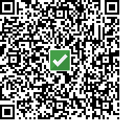 Healthcare Providers Similar to 1972982908 NPI Number | NPI Registry | www.DataLabs.Health